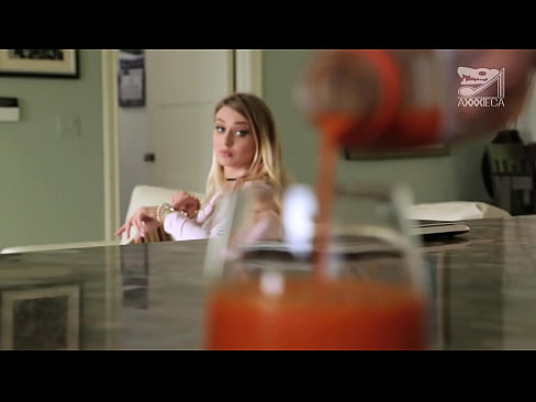 ❤️ বড় মাই এবং আঁটসাঁট গুদ সঙ্গে গরম মেয়ে হারানো থেকে মোরগ পায়, কিন্তু খুব কঠিন bn.light2cloud.top এ আমাদের কাছে ❌️❤