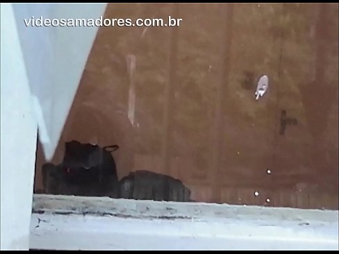 ❤️ হর্নি লোকটি তার বান্ধবীকে অন্য লোকের সাথে দেখছে, দম্পতিকে বিরক্ত না করে একটি যৌনসঙ্গম ভিডিও রেকর্ড করছে bn.light2cloud.top এ আমাদের কাছে ❌️❤