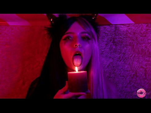 ❤️ মুখ পূর্ণতা সহ সেক্সি Succubus থেকে উত্সাহী Blowjob bn.light2cloud.top এ আমাদের কাছে ❌️❤